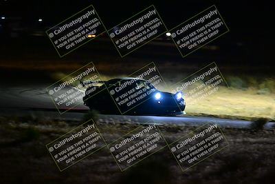 media/Jul-26-2024-Touge2Track (Fri) [[bbe30c5653]]/Red (Intermediate 2)/Session 3-Turn 13/